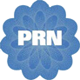 prn.fm