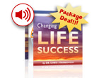 Life Package