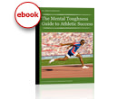 Mental Toughness eBook