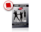 Sport Success 360