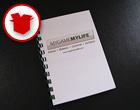 MyGameMyLife Journal