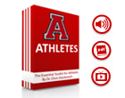 Athlete Toolkit