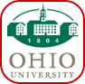 Ohio University