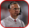 Jim Tressel