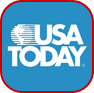 USA Today